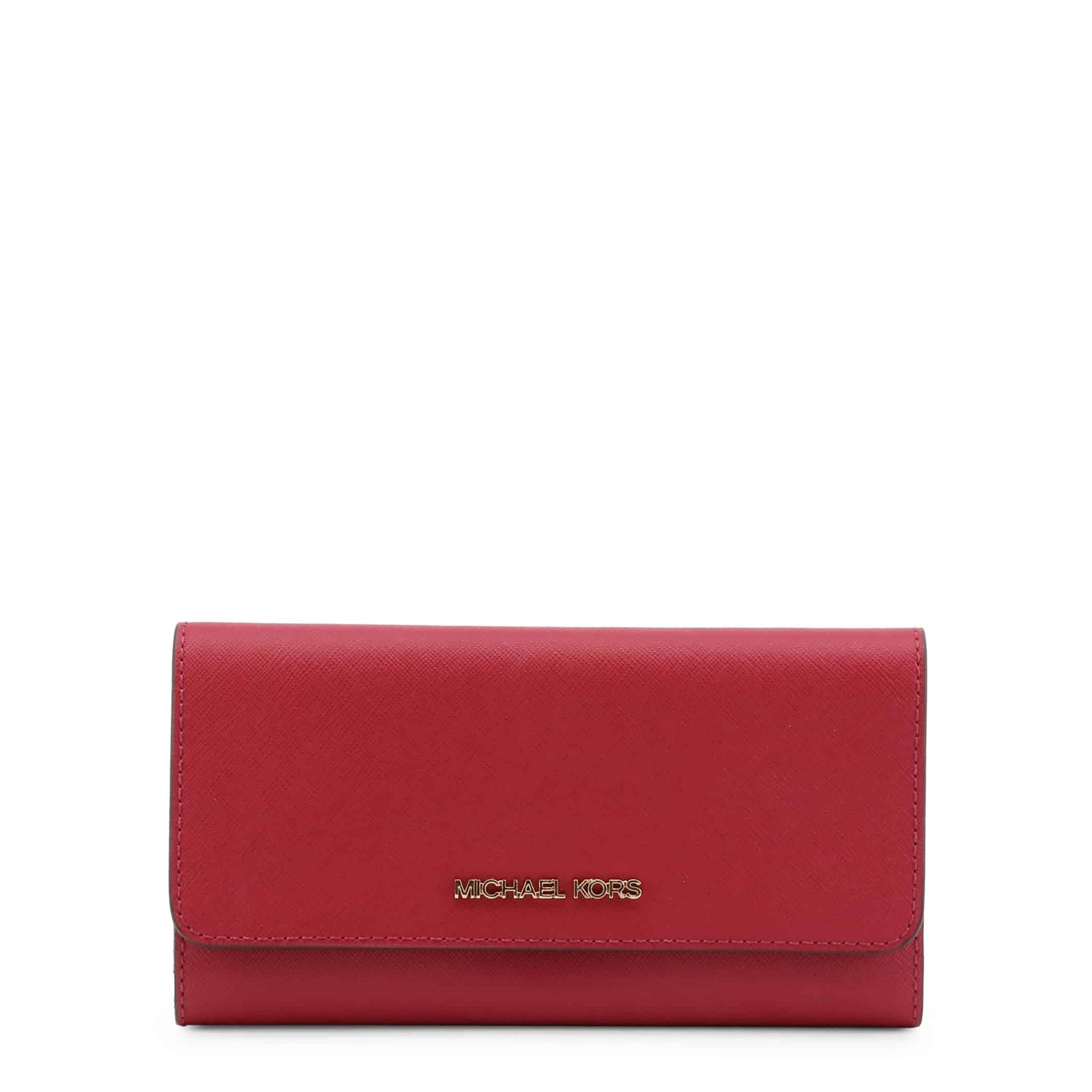 Michael Kors Portafogli