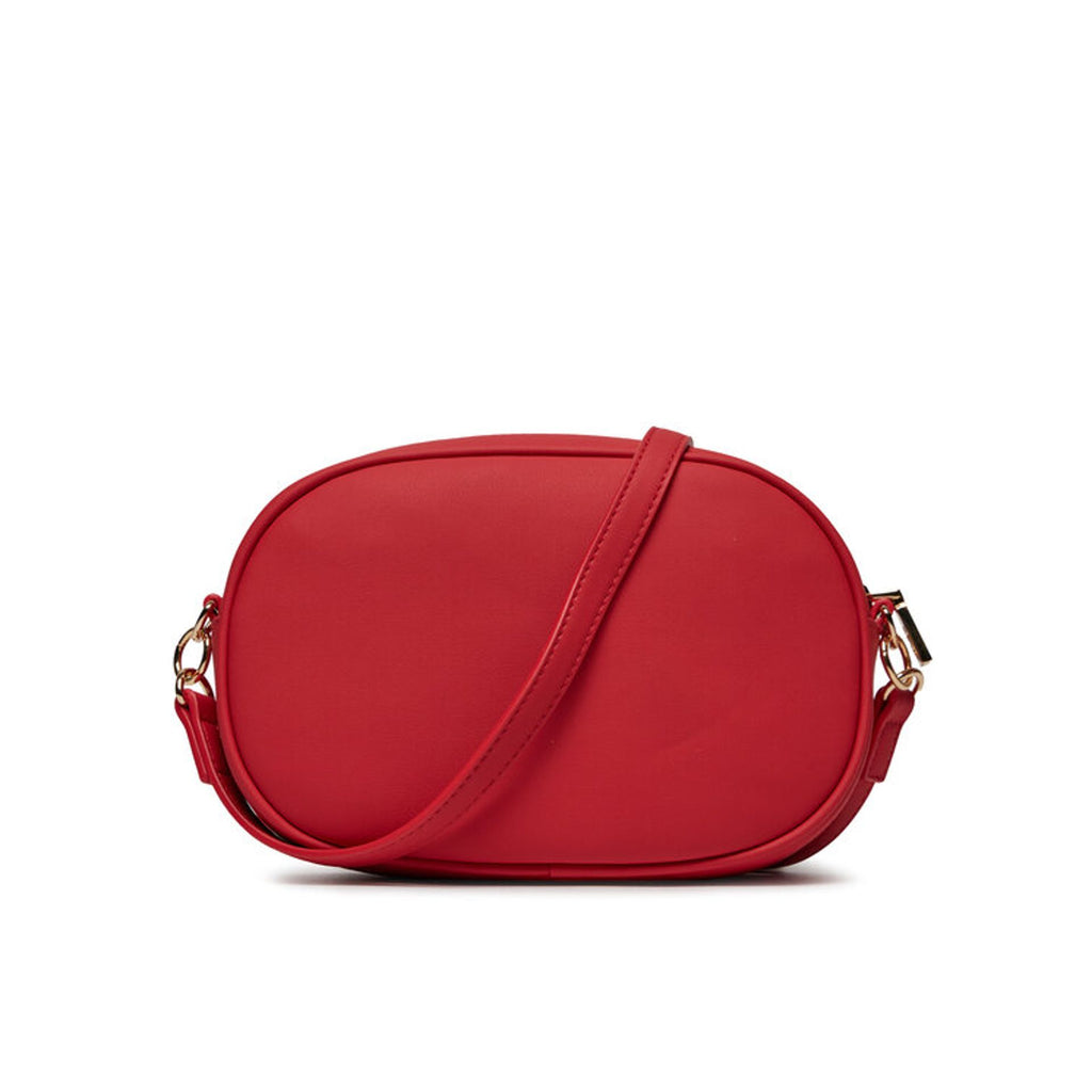 Love Moschino Borse a spalla