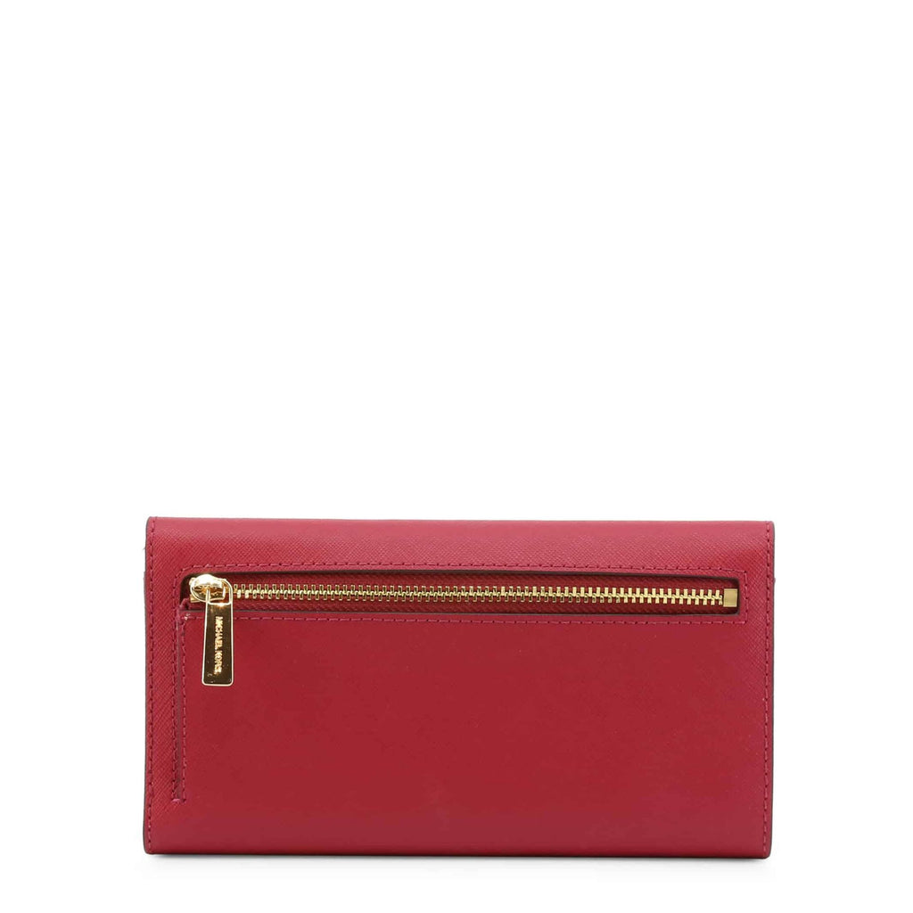 Michael Kors Portafogli
