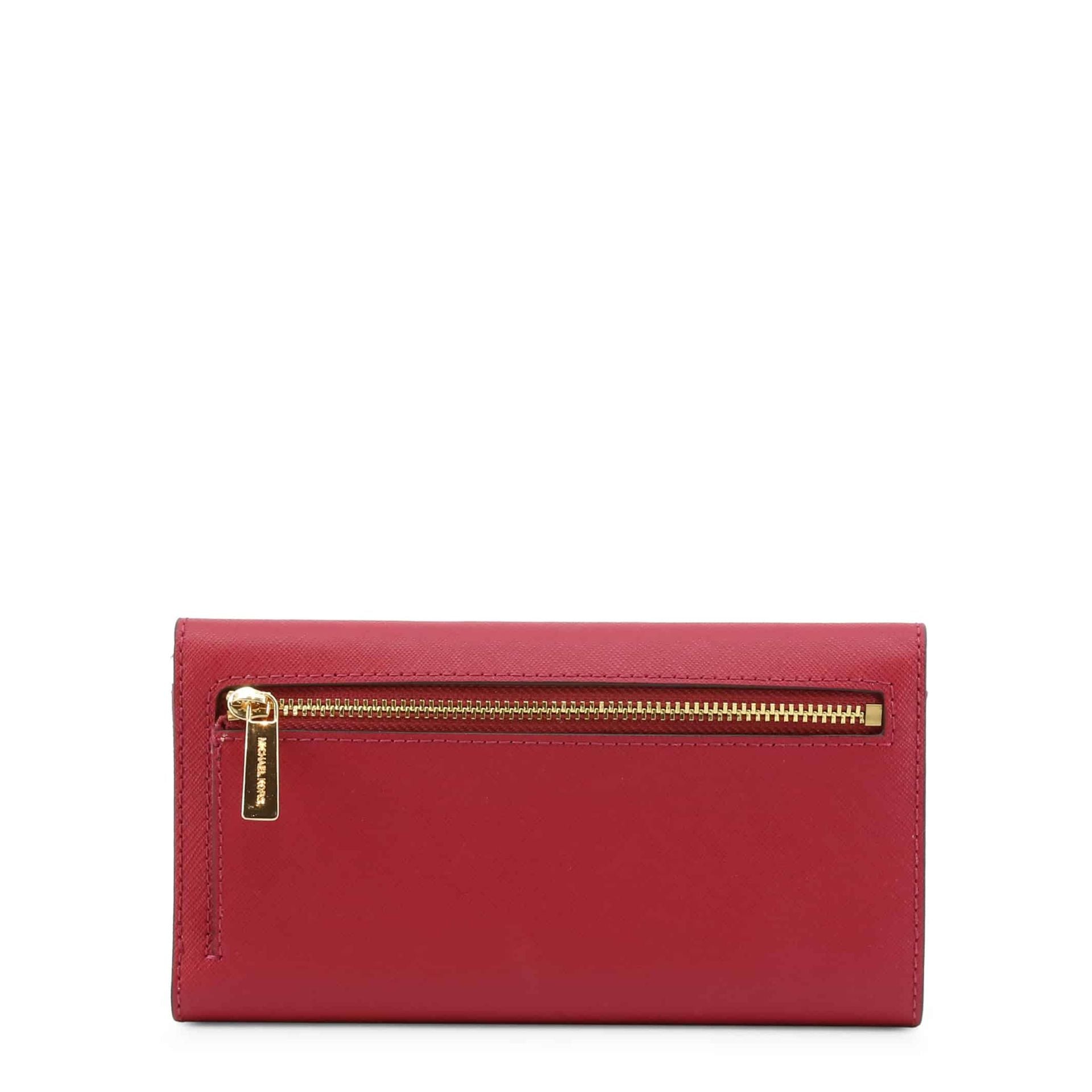Michael Kors Portafogli