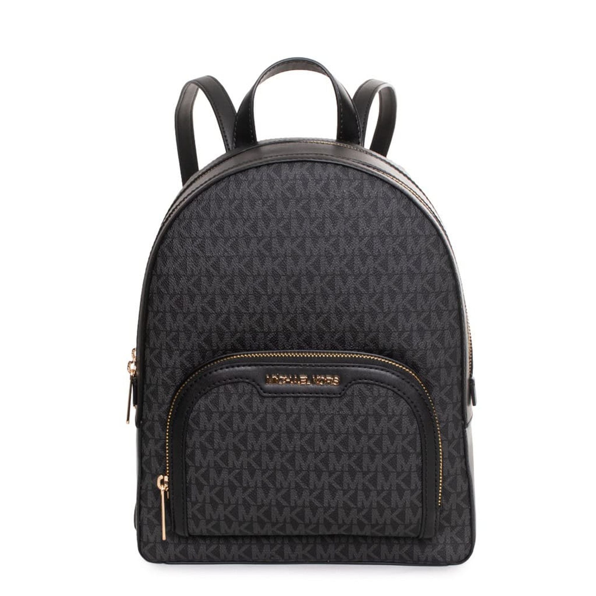 Michael Kors Zainetti