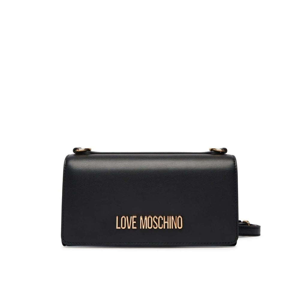 Love Moschino Borse a tracolla