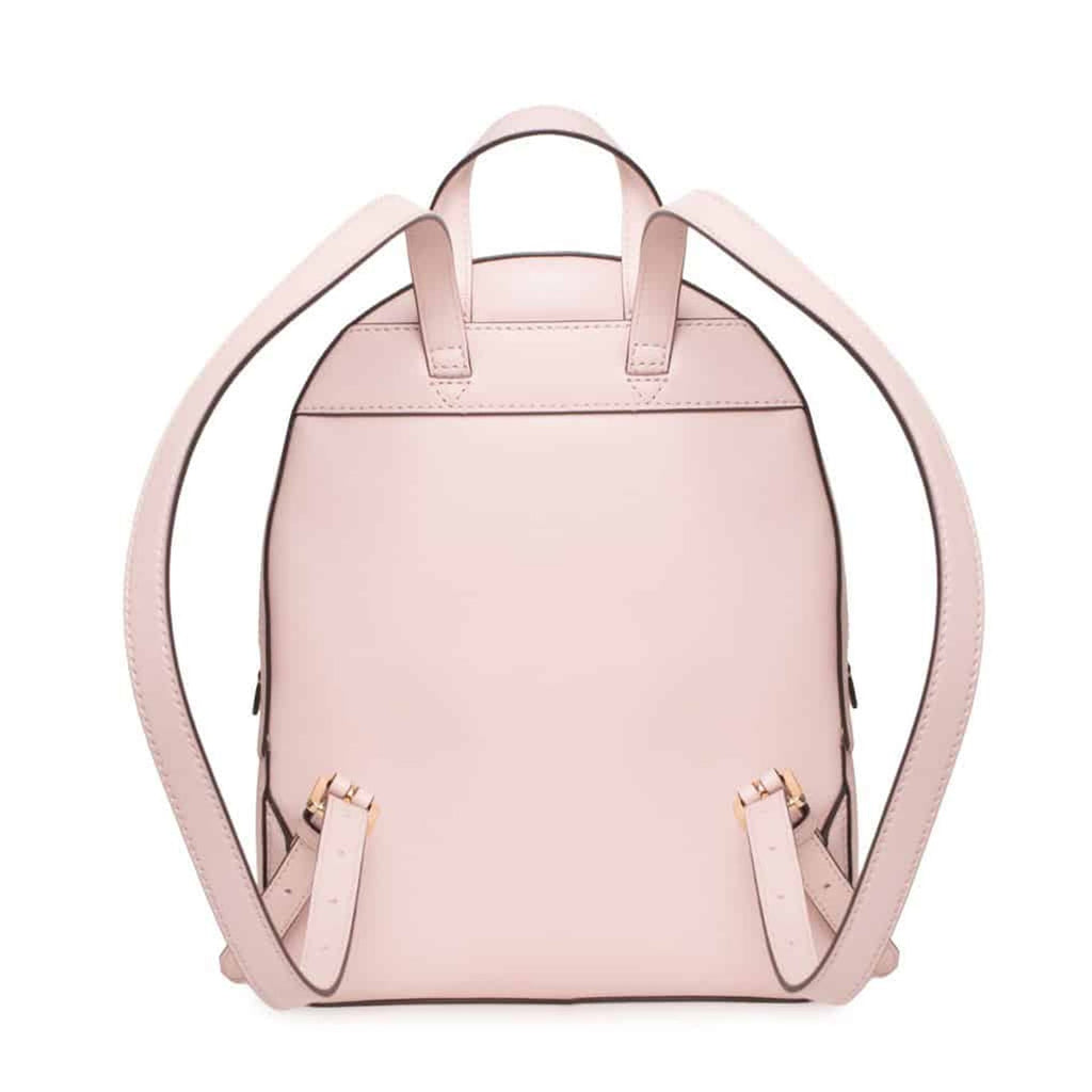 Michael Kors Zainetti