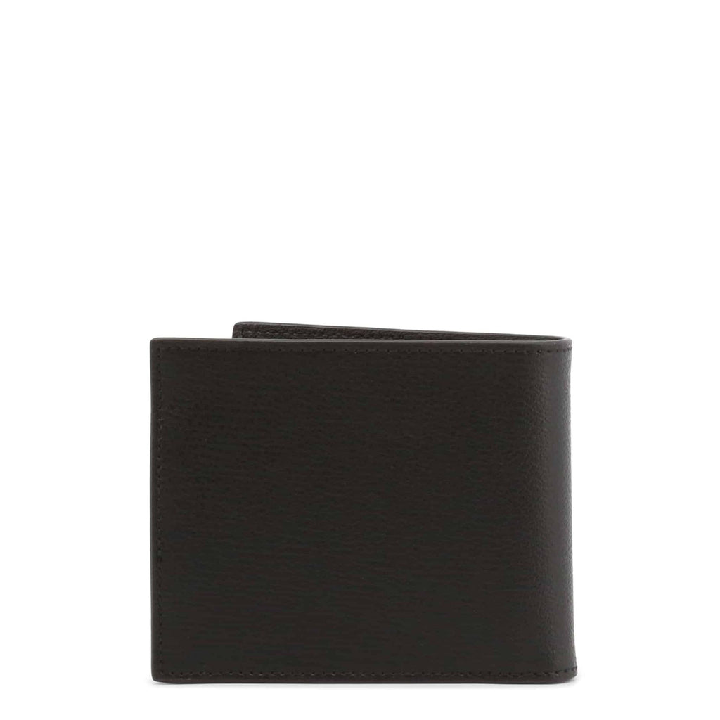 Ferragamo Portafogli