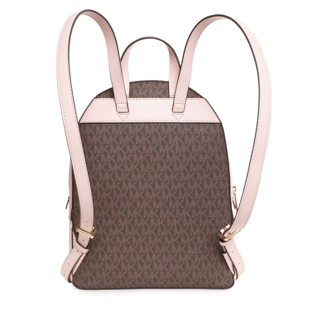 Michael Kors Zainetti